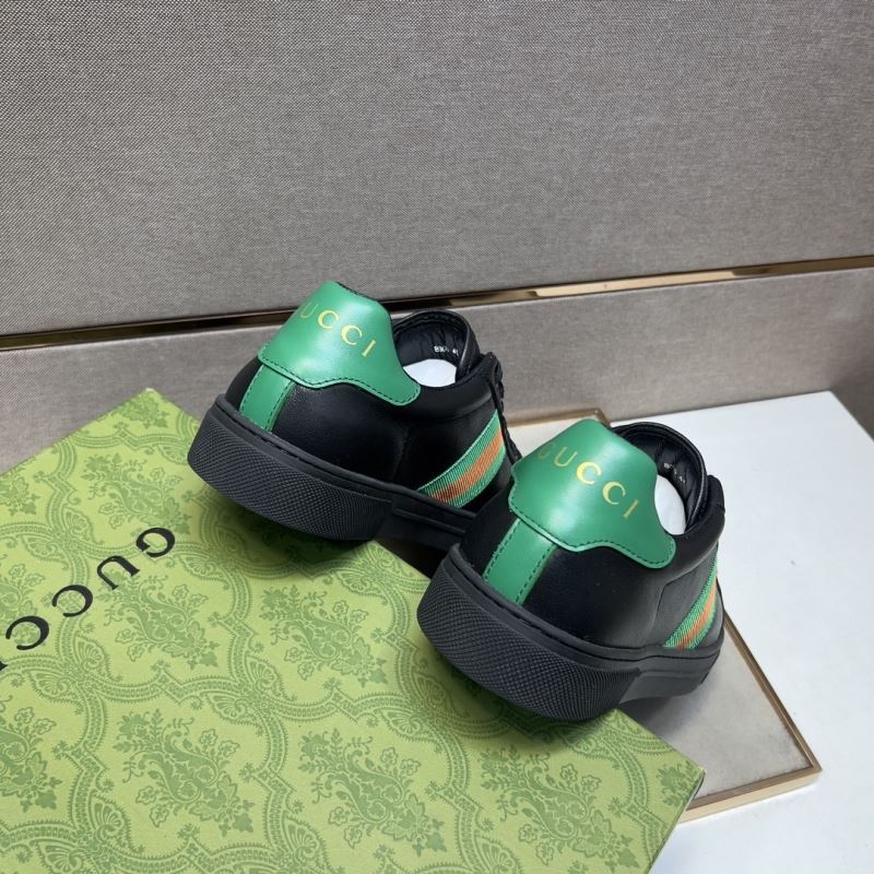 Gucci ACE Shoes